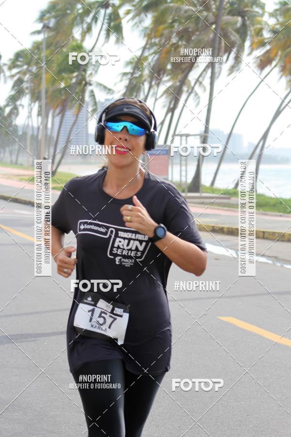Buy your photos of the eventSANTANDER TRACK&FIELD RUN SERIES - Parque Shopping Macei� on Fotop