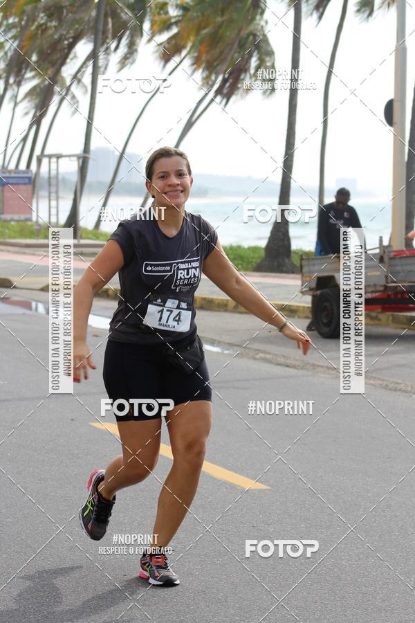 Buy your photos of the eventSANTANDER TRACK&FIELD RUN SERIES - Parque Shopping Macei� on Fotop