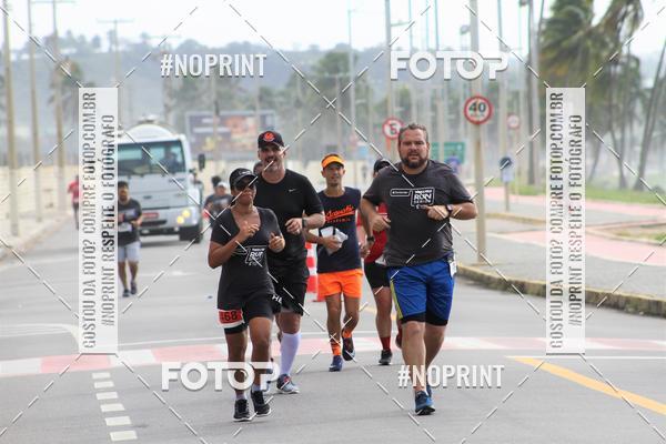Buy your photos of the eventSANTANDER TRACK&FIELD RUN SERIES - Parque Shopping Macei� on Fotop