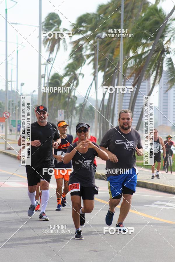 Buy your photos of the eventSANTANDER TRACK&FIELD RUN SERIES - Parque Shopping Macei� on Fotop