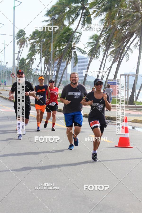 Buy your photos of the eventSANTANDER TRACK&FIELD RUN SERIES - Parque Shopping Macei� on Fotop