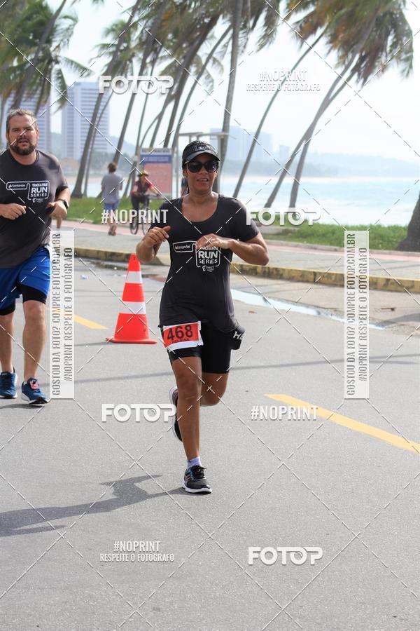 Buy your photos of the eventSANTANDER TRACK&FIELD RUN SERIES - Parque Shopping Macei� on Fotop