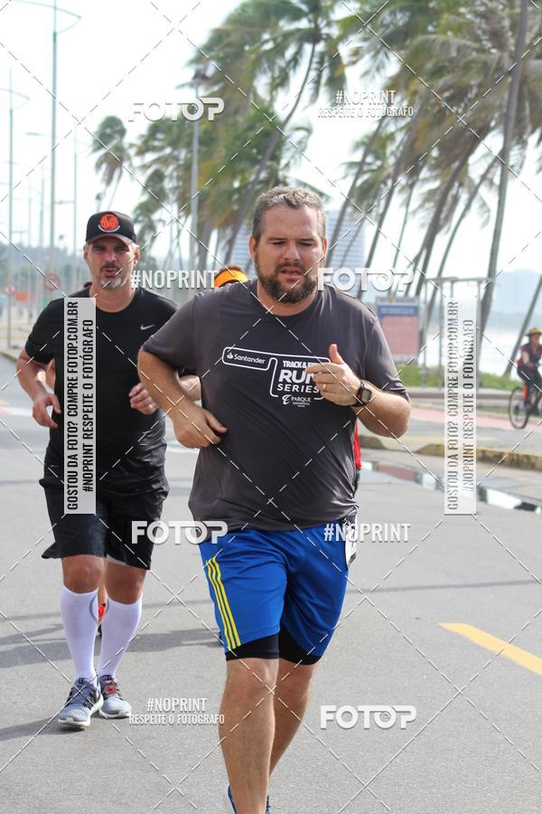 Buy your photos of the eventSANTANDER TRACK&FIELD RUN SERIES - Parque Shopping Macei� on Fotop