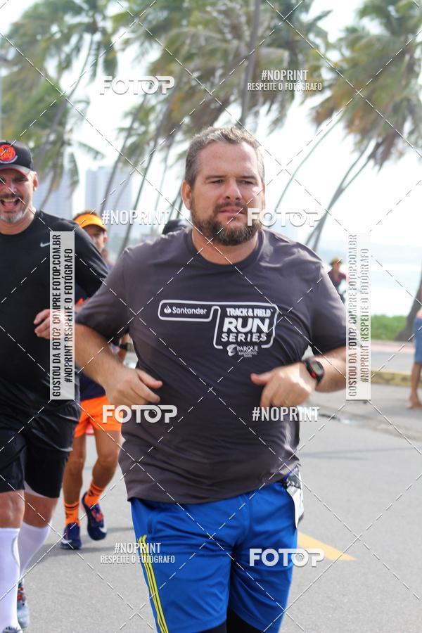 Buy your photos of the eventSANTANDER TRACK&FIELD RUN SERIES - Parque Shopping Macei� on Fotop