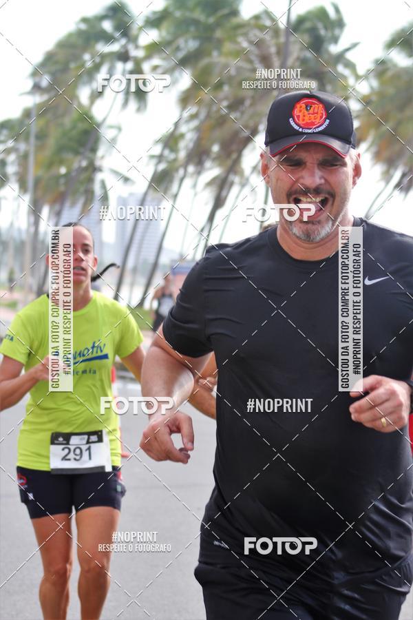 Buy your photos of the eventSANTANDER TRACK&FIELD RUN SERIES - Parque Shopping Macei� on Fotop