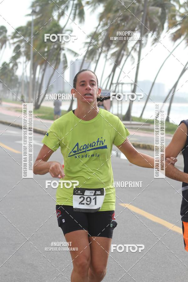 Buy your photos of the eventSANTANDER TRACK&FIELD RUN SERIES - Parque Shopping Macei� on Fotop