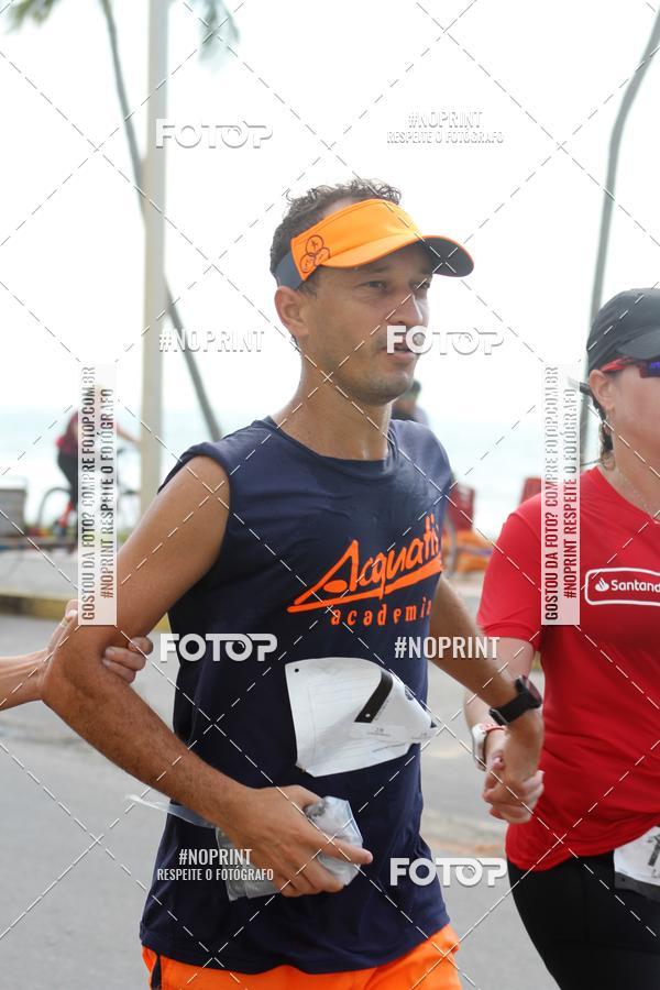 Buy your photos of the eventSANTANDER TRACK&FIELD RUN SERIES - Parque Shopping Macei� on Fotop