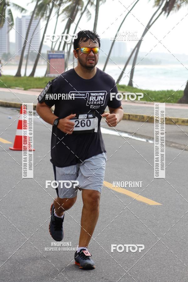 Buy your photos of the eventSANTANDER TRACK&FIELD RUN SERIES - Parque Shopping Macei� on Fotop