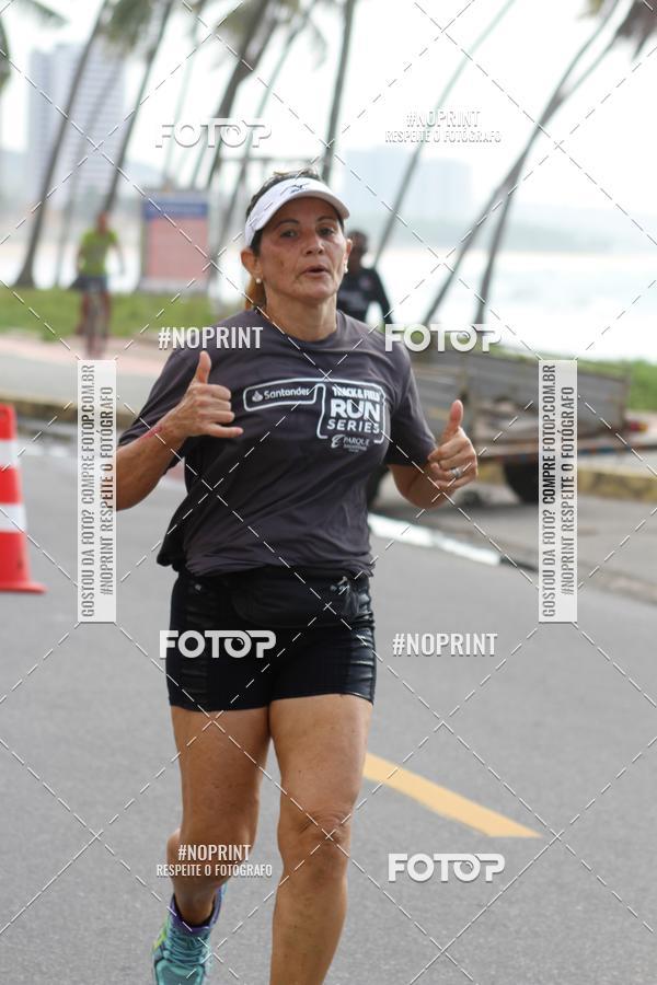 Buy your photos of the eventSANTANDER TRACK&FIELD RUN SERIES - Parque Shopping Macei� on Fotop