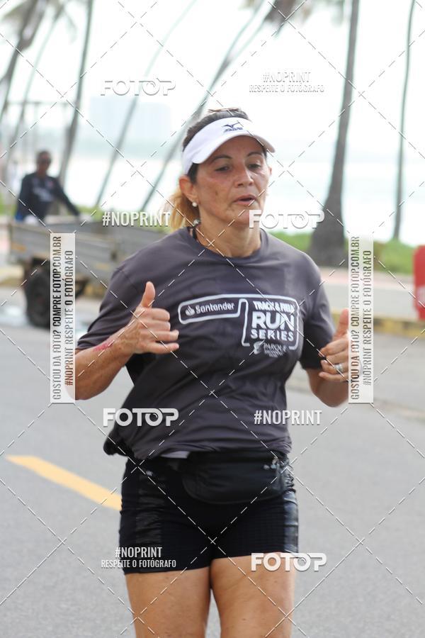 Buy your photos of the eventSANTANDER TRACK&FIELD RUN SERIES - Parque Shopping Macei� on Fotop