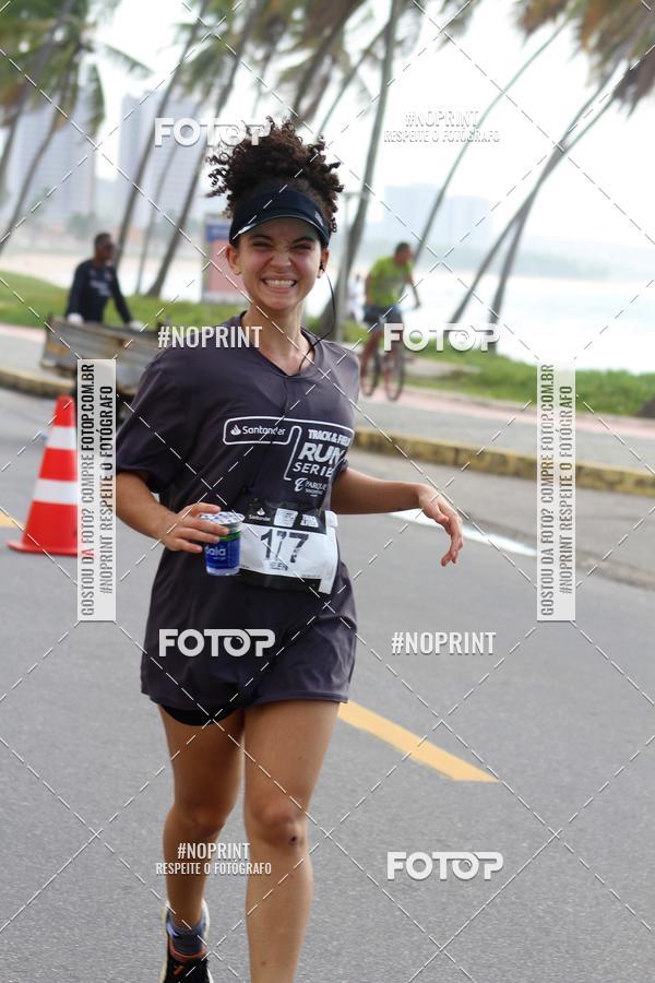 Buy your photos of the eventSANTANDER TRACK&FIELD RUN SERIES - Parque Shopping Macei� on Fotop