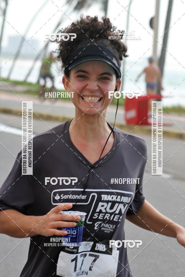 Buy your photos of the eventSANTANDER TRACK&FIELD RUN SERIES - Parque Shopping Macei� on Fotop