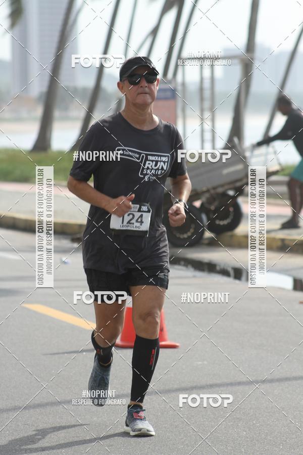 Buy your photos of the eventSANTANDER TRACK&FIELD RUN SERIES - Parque Shopping Macei� on Fotop