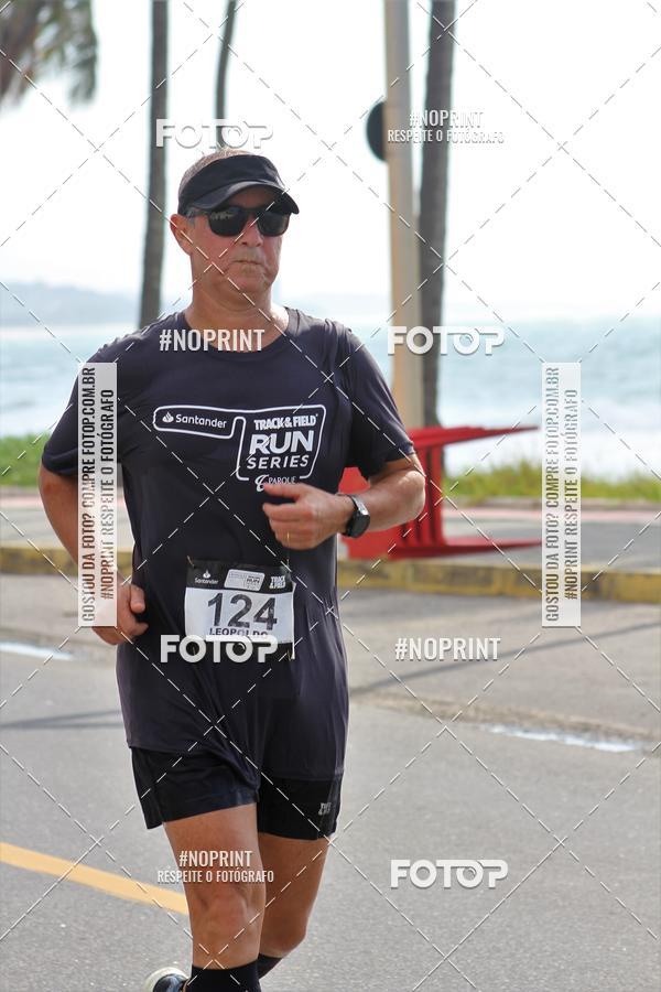 Buy your photos of the eventSANTANDER TRACK&FIELD RUN SERIES - Parque Shopping Macei� on Fotop