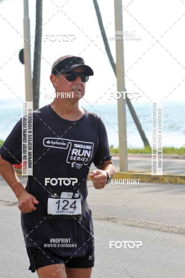 Buy your photos of the eventSANTANDER TRACK&FIELD RUN SERIES - Parque Shopping Macei� on Fotop