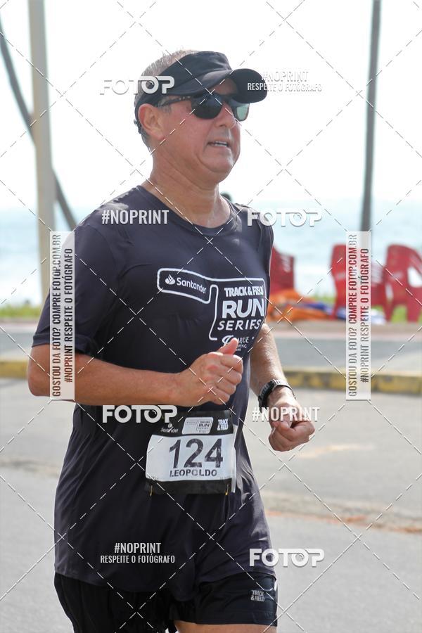 Buy your photos of the eventSANTANDER TRACK&FIELD RUN SERIES - Parque Shopping Macei� on Fotop