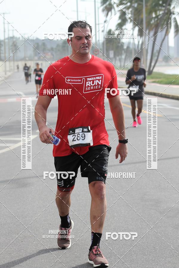 Buy your photos of the eventSANTANDER TRACK&FIELD RUN SERIES - Parque Shopping Macei� on Fotop