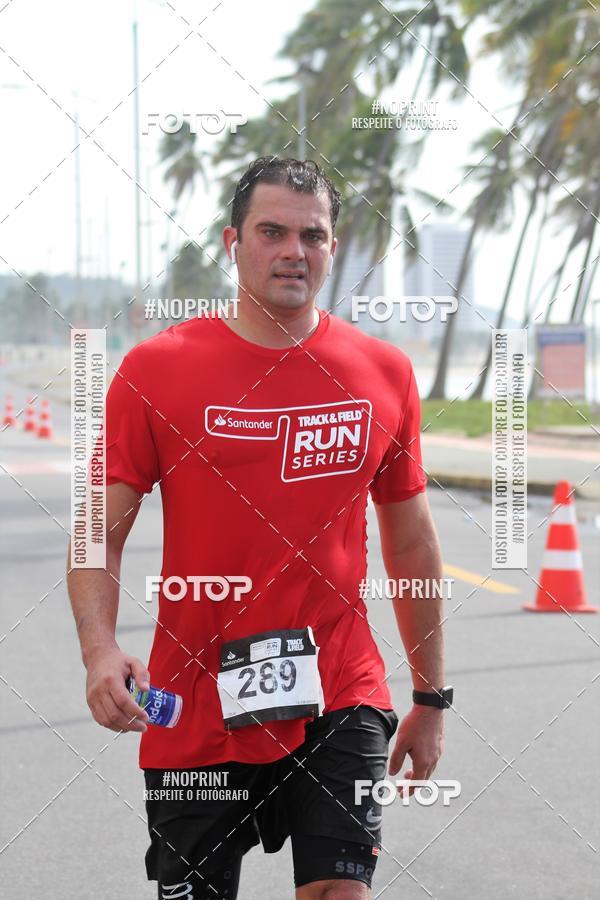 Buy your photos of the eventSANTANDER TRACK&FIELD RUN SERIES - Parque Shopping Macei� on Fotop