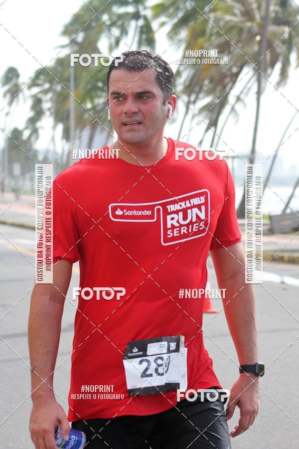 Buy your photos of the eventSANTANDER TRACK&FIELD RUN SERIES - Parque Shopping Macei� on Fotop