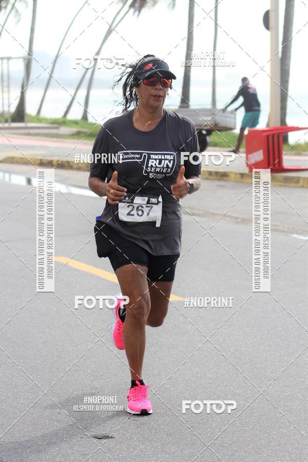 Buy your photos of the eventSANTANDER TRACK&FIELD RUN SERIES - Parque Shopping Macei� on Fotop