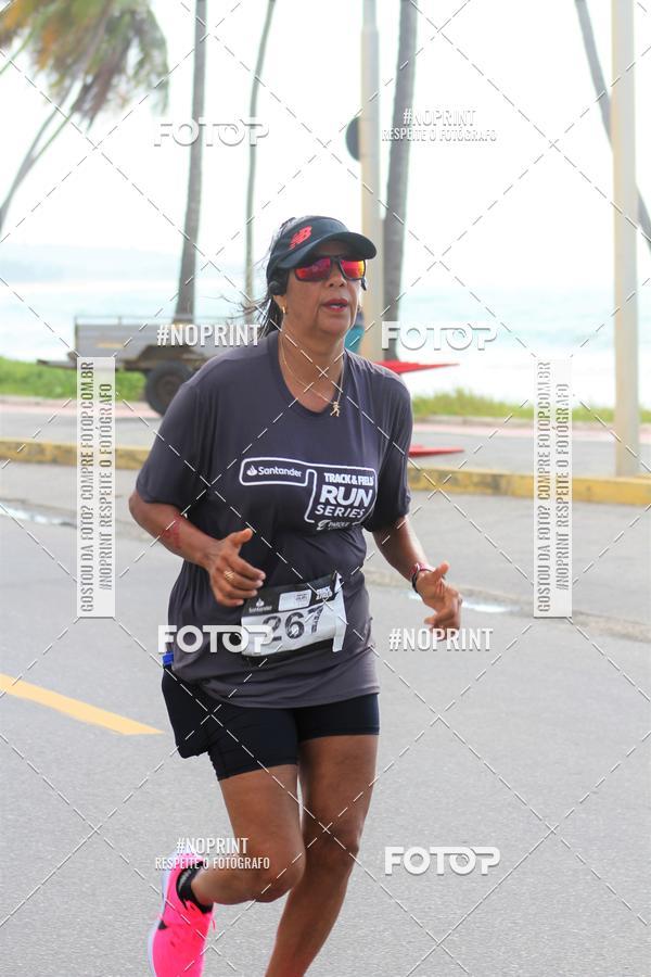 Buy your photos of the eventSANTANDER TRACK&FIELD RUN SERIES - Parque Shopping Macei� on Fotop