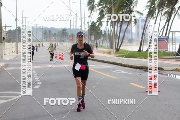 Buy your photos of the eventSANTANDER TRACK&FIELD RUN SERIES - Parque Shopping Macei� on Fotop