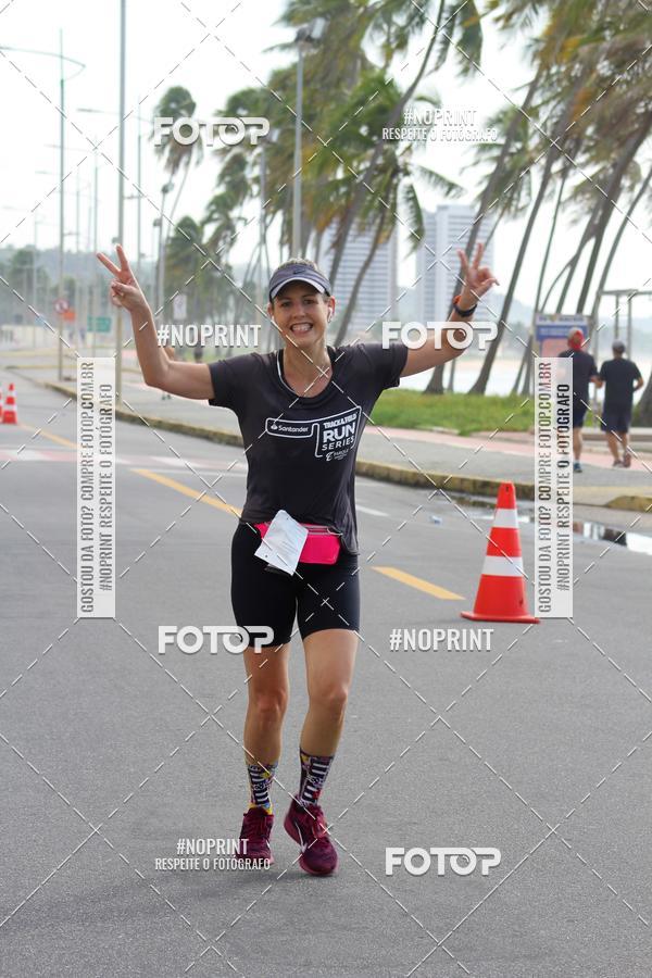 Buy your photos of the eventSANTANDER TRACK&FIELD RUN SERIES - Parque Shopping Macei� on Fotop