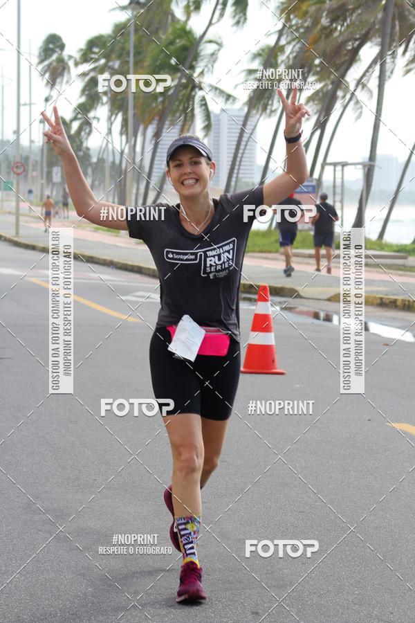 Buy your photos of the eventSANTANDER TRACK&FIELD RUN SERIES - Parque Shopping Macei� on Fotop