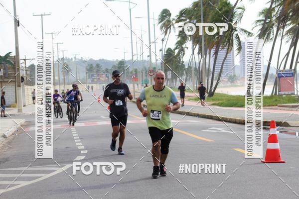 Buy your photos of the eventSANTANDER TRACK&FIELD RUN SERIES - Parque Shopping Macei� on Fotop