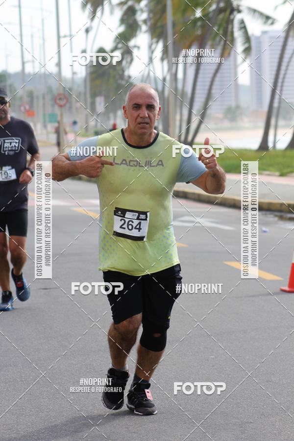 Buy your photos of the eventSANTANDER TRACK&FIELD RUN SERIES - Parque Shopping Macei� on Fotop