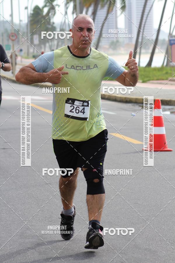 Buy your photos of the eventSANTANDER TRACK&FIELD RUN SERIES - Parque Shopping Macei� on Fotop