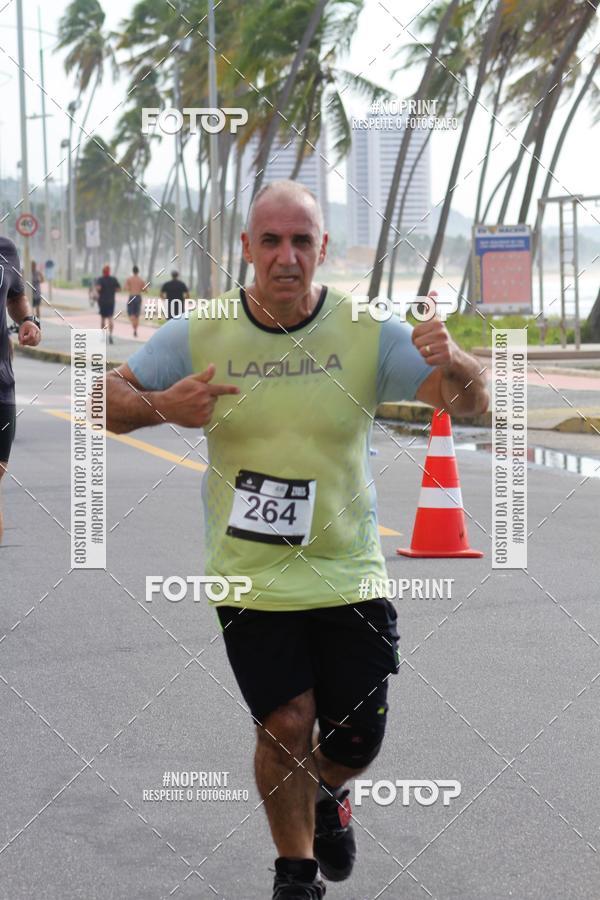 Buy your photos of the eventSANTANDER TRACK&FIELD RUN SERIES - Parque Shopping Macei� on Fotop