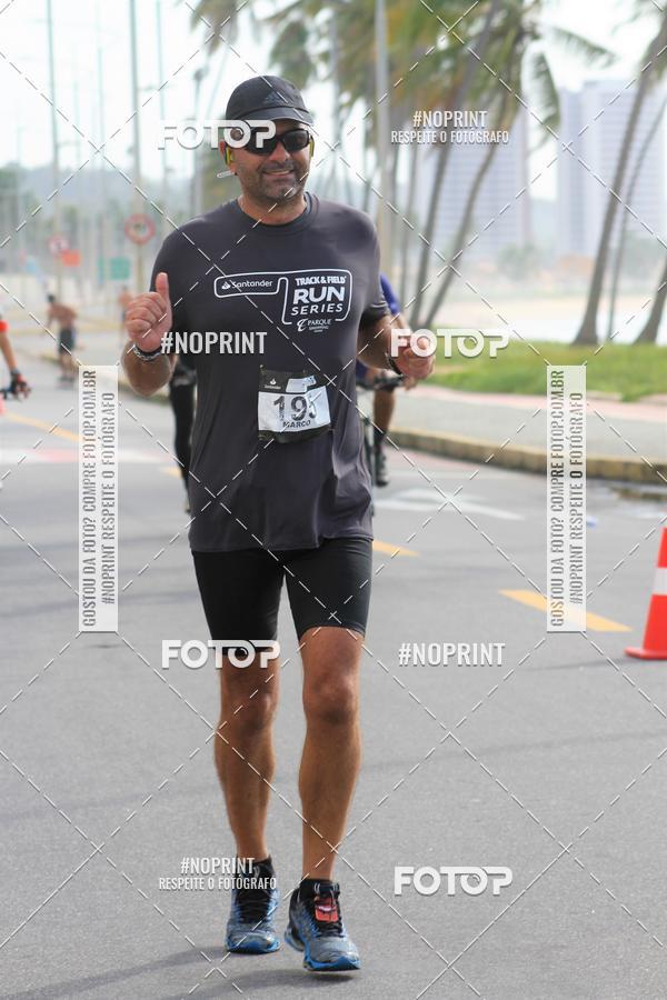 Buy your photos of the eventSANTANDER TRACK&FIELD RUN SERIES - Parque Shopping Macei� on Fotop