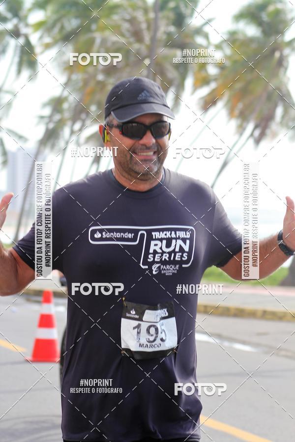 Buy your photos of the eventSANTANDER TRACK&FIELD RUN SERIES - Parque Shopping Macei� on Fotop