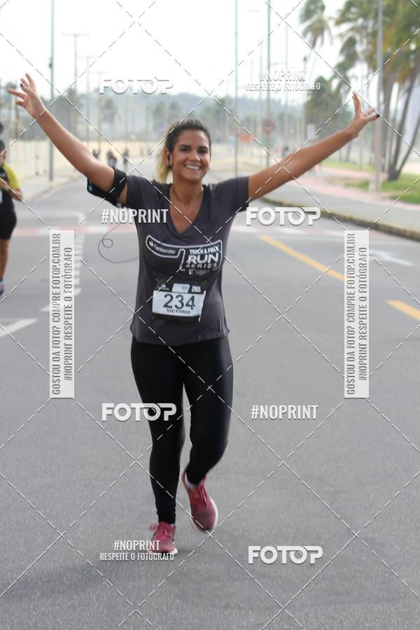 Buy your photos of the eventSANTANDER TRACK&FIELD RUN SERIES - Parque Shopping Macei� on Fotop