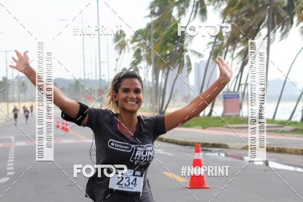 Buy your photos of the eventSANTANDER TRACK&FIELD RUN SERIES - Parque Shopping Macei� on Fotop