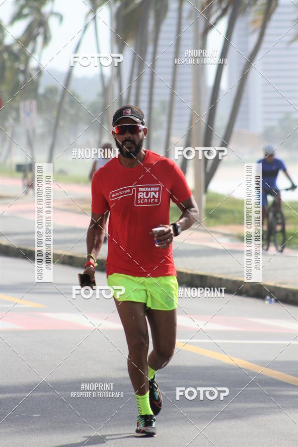 Buy your photos of the eventSANTANDER TRACK&FIELD RUN SERIES - Parque Shopping Macei� on Fotop