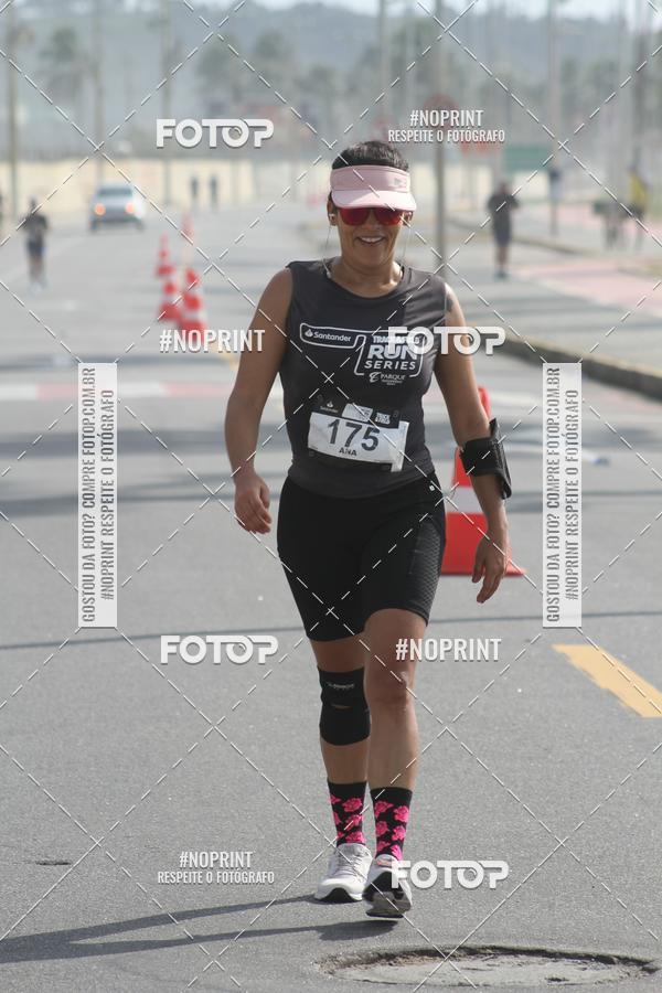Buy your photos of the eventSANTANDER TRACK&FIELD RUN SERIES - Parque Shopping Macei� on Fotop