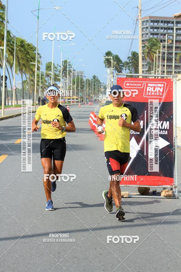 Buy your photos of the eventSANTANDER TRACK&FIELD RUN SERIES - Parque Shopping Macei� on Fotop