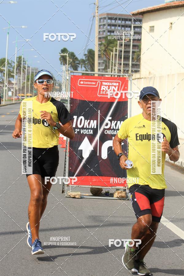 Buy your photos of the eventSANTANDER TRACK&FIELD RUN SERIES - Parque Shopping Macei� on Fotop
