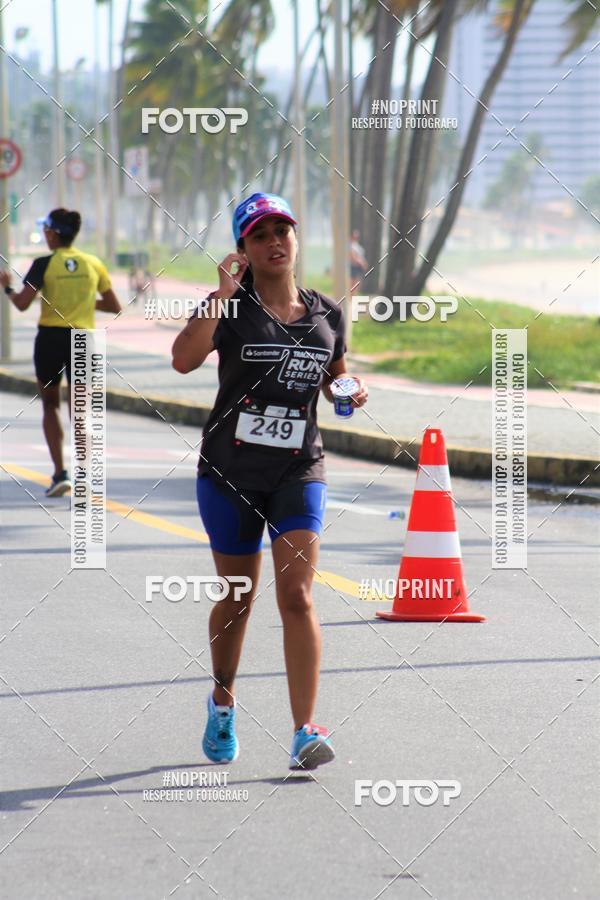 Buy your photos of the eventSANTANDER TRACK&FIELD RUN SERIES - Parque Shopping Macei� on Fotop