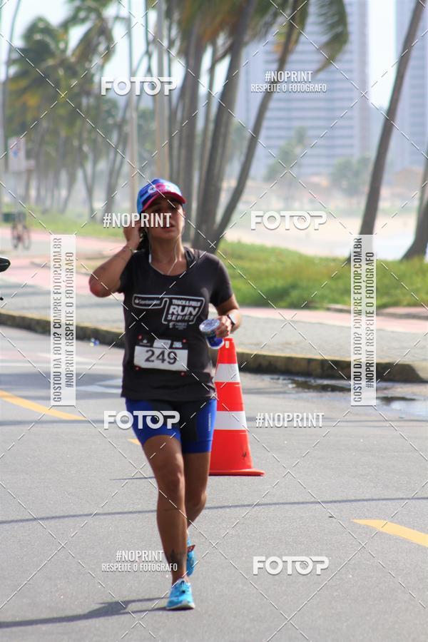 Buy your photos of the eventSANTANDER TRACK&FIELD RUN SERIES - Parque Shopping Macei� on Fotop