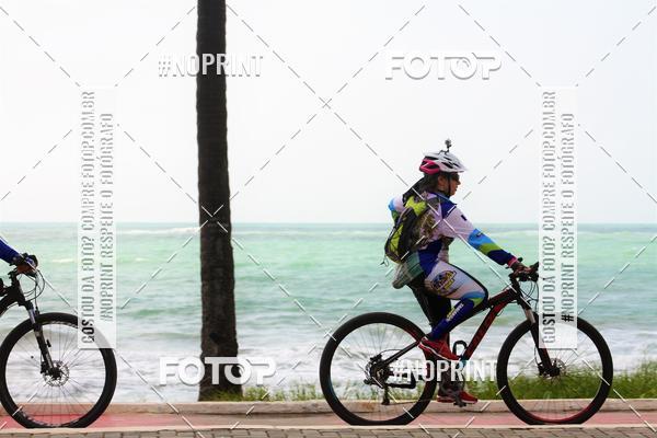 Buy your photos of the eventSANTANDER TRACK&FIELD RUN SERIES - Parque Shopping Macei� on Fotop