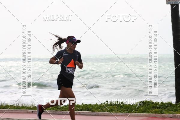 Buy your photos of the eventSANTANDER TRACK&FIELD RUN SERIES - Parque Shopping Macei� on Fotop