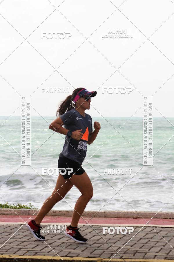 Buy your photos of the eventSANTANDER TRACK&FIELD RUN SERIES - Parque Shopping Macei� on Fotop