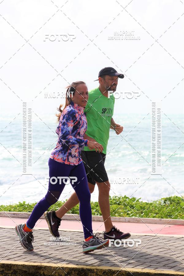 Buy your photos of the eventSANTANDER TRACK&FIELD RUN SERIES - Parque Shopping Macei� on Fotop