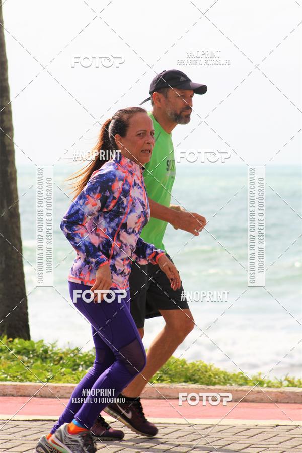 Buy your photos of the eventSANTANDER TRACK&FIELD RUN SERIES - Parque Shopping Macei� on Fotop