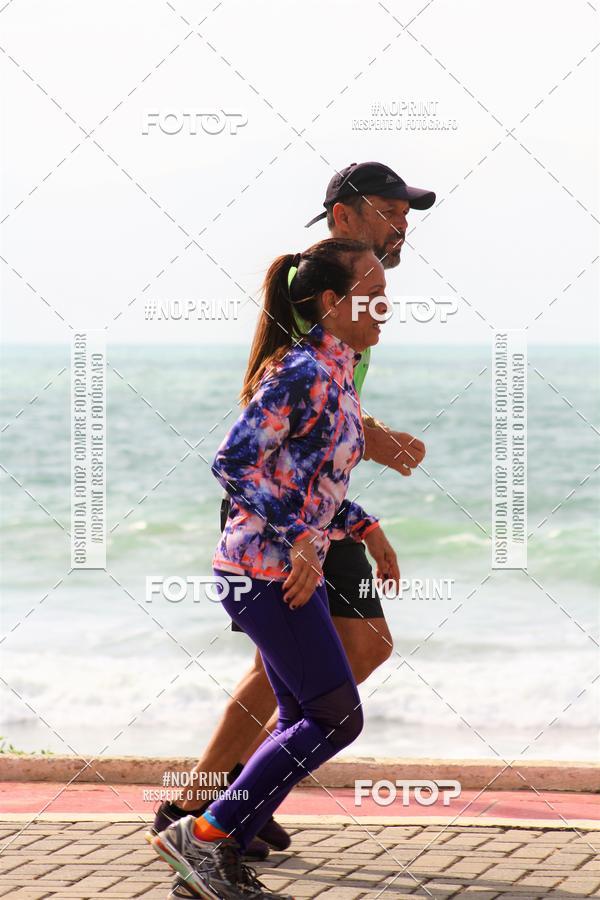 Buy your photos of the eventSANTANDER TRACK&FIELD RUN SERIES - Parque Shopping Macei� on Fotop