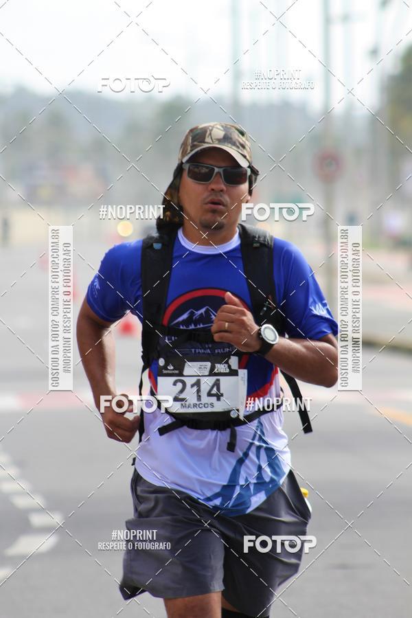 Buy your photos of the eventSANTANDER TRACK&FIELD RUN SERIES - Parque Shopping Macei� on Fotop