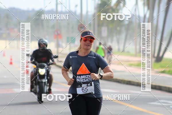 Buy your photos of the eventSANTANDER TRACK&FIELD RUN SERIES - Parque Shopping Macei� on Fotop